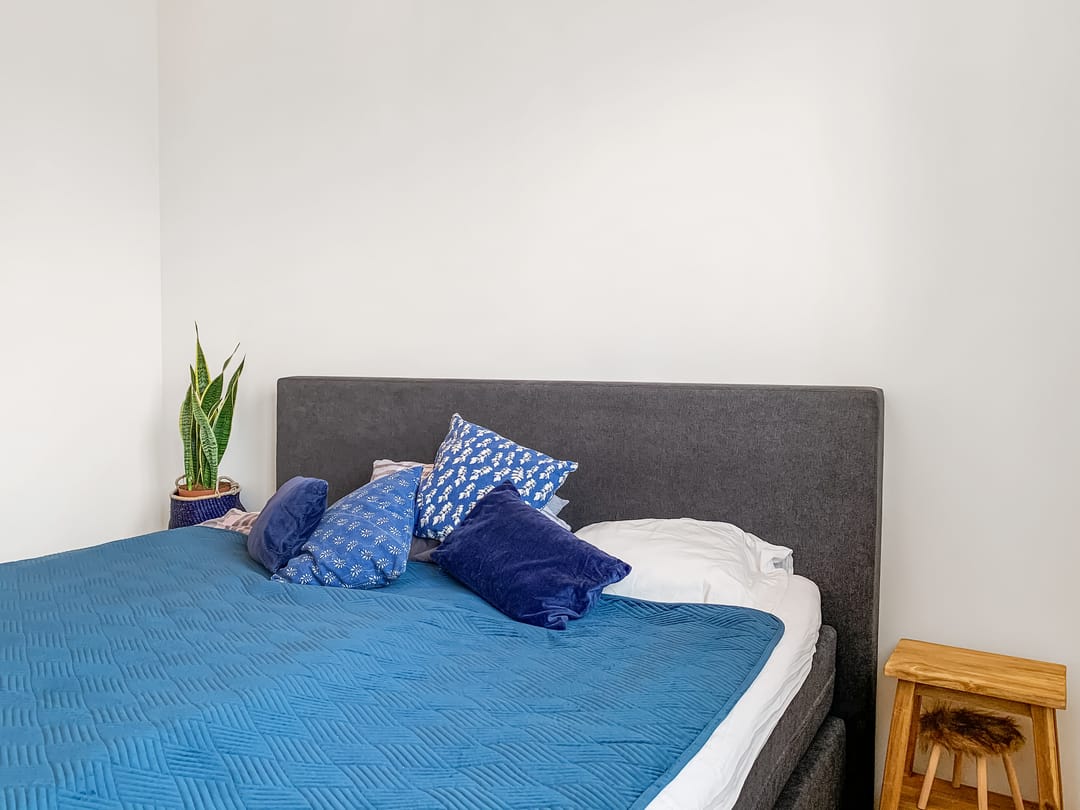 Photo 17 of Larenseweg 28-A14