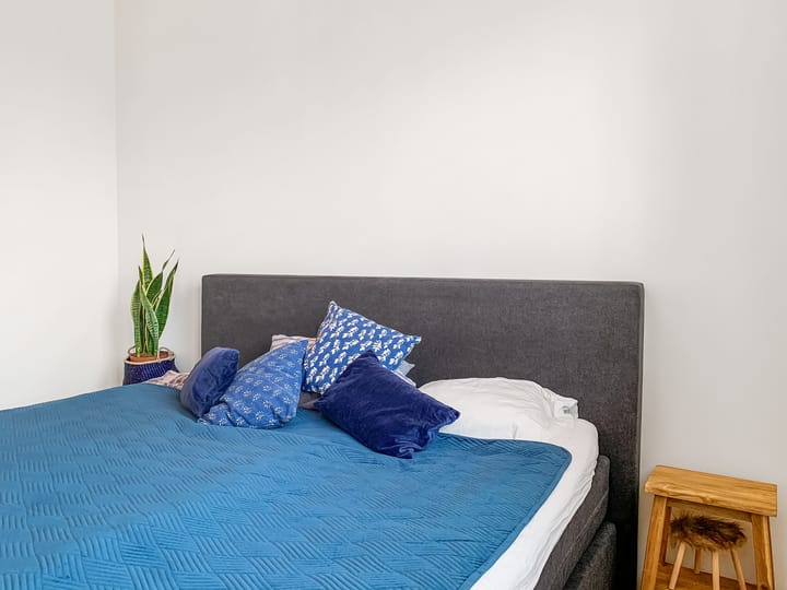 Foto 17 van Larenseweg 28-A14