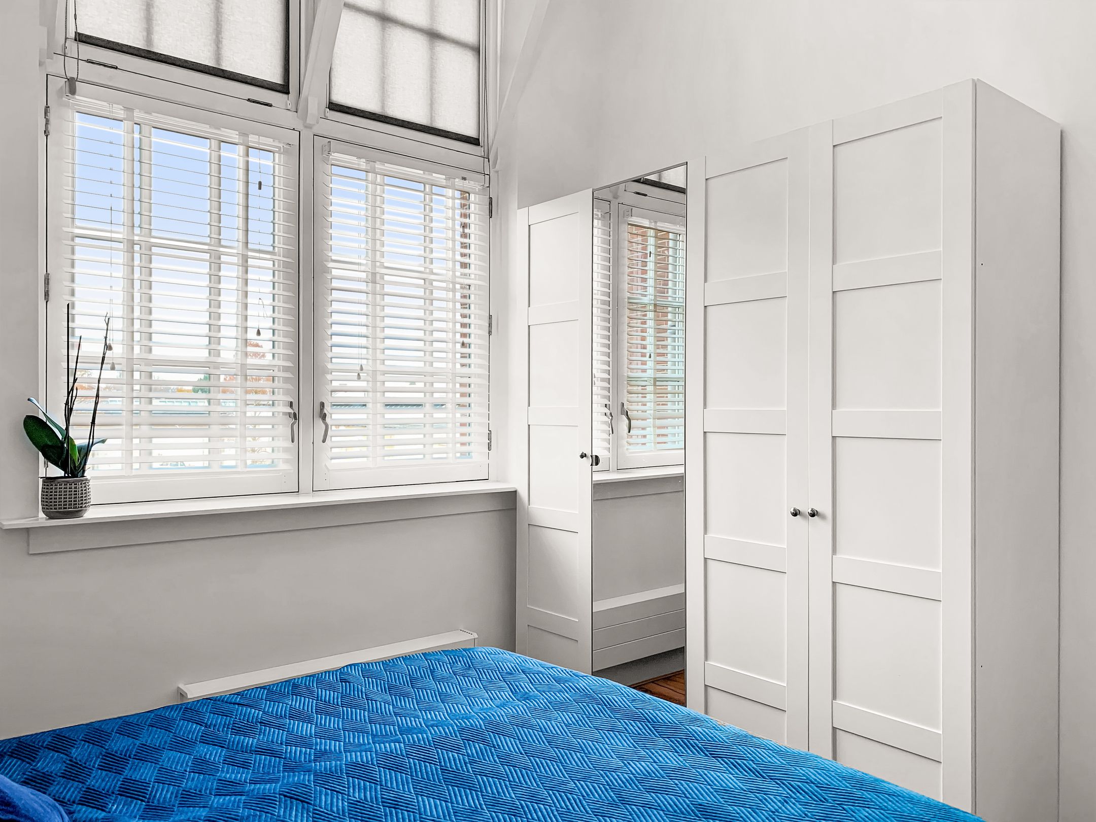 Photo 18 of Larenseweg 28-A14