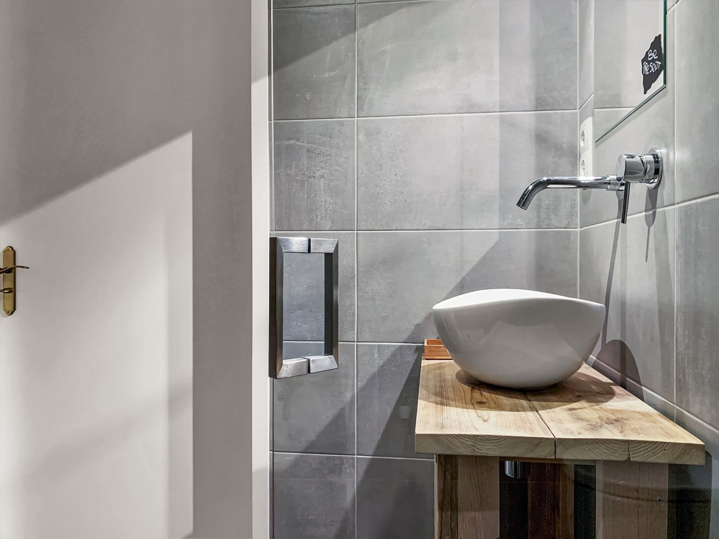 Photo 20 of Larenseweg 28-A14