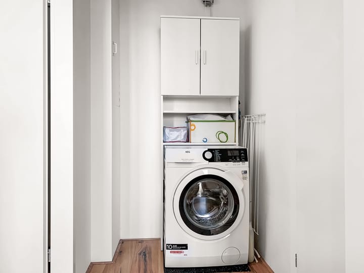 Foto 21 van Larenseweg 28-A14