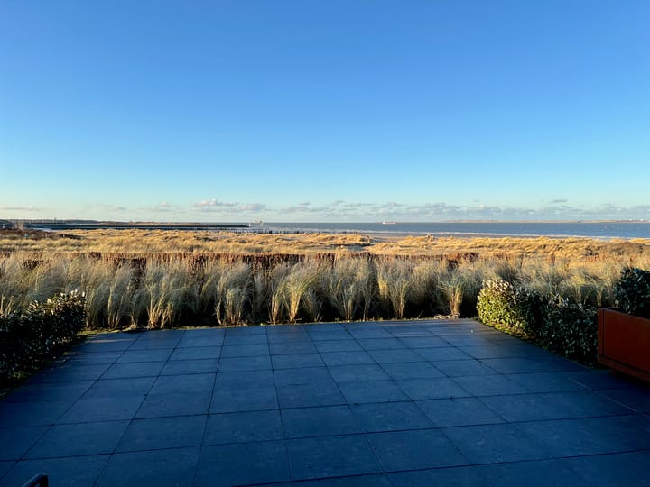 Foto 2 van Westhavendam 15-101