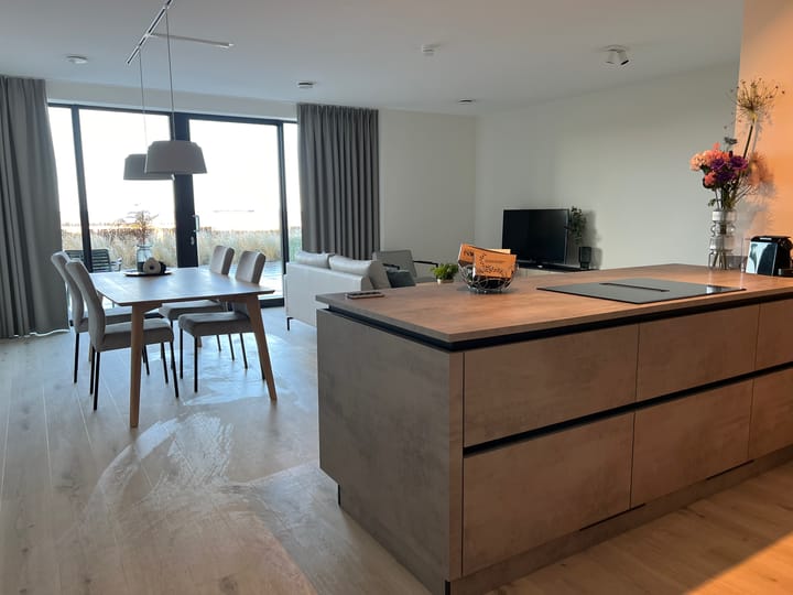 Foto 4 van Westhavendam 15-101