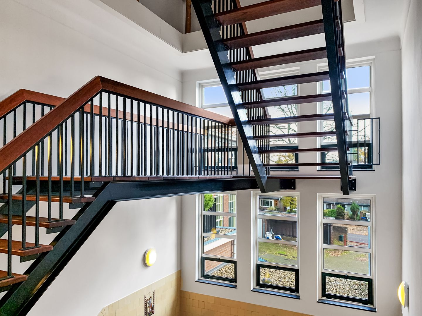 Photo 25 of Larenseweg 28-A14