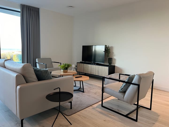 Foto 6 van Westhavendam 15-101