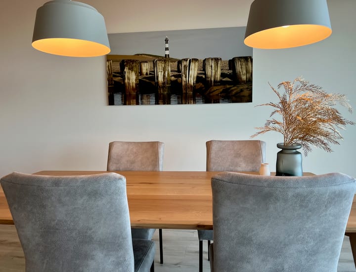 Foto 8 van Westhavendam 15-101