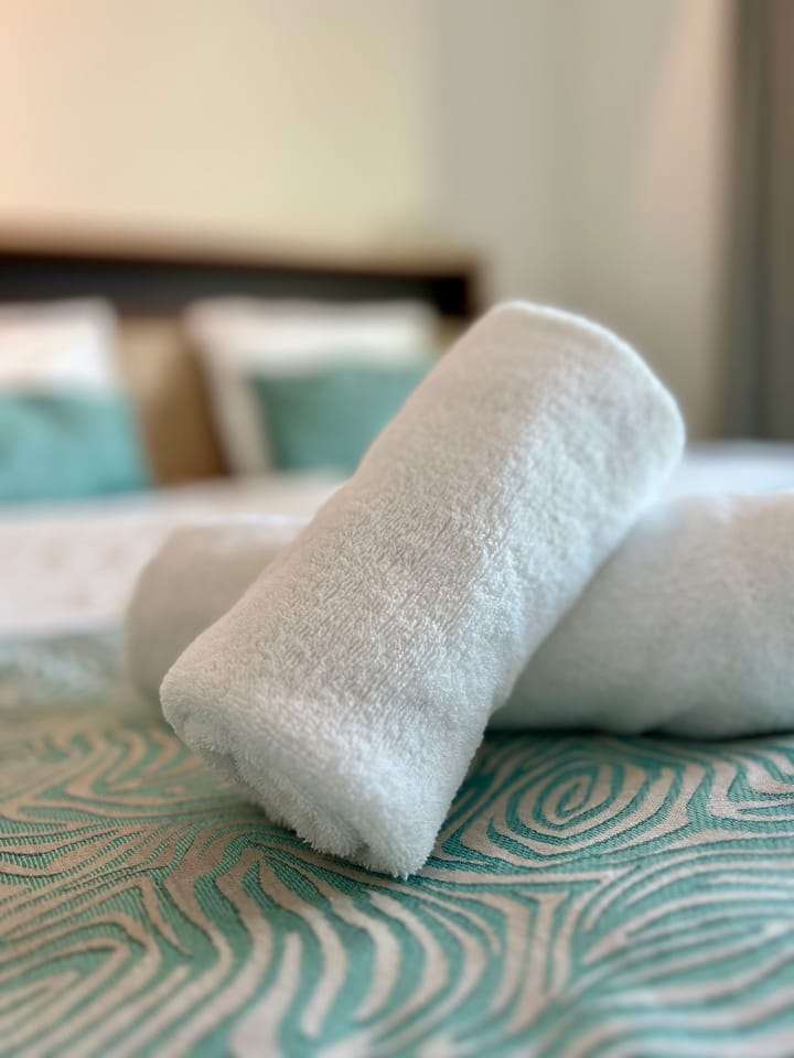 Foto 13 van Westhavendam 15-101