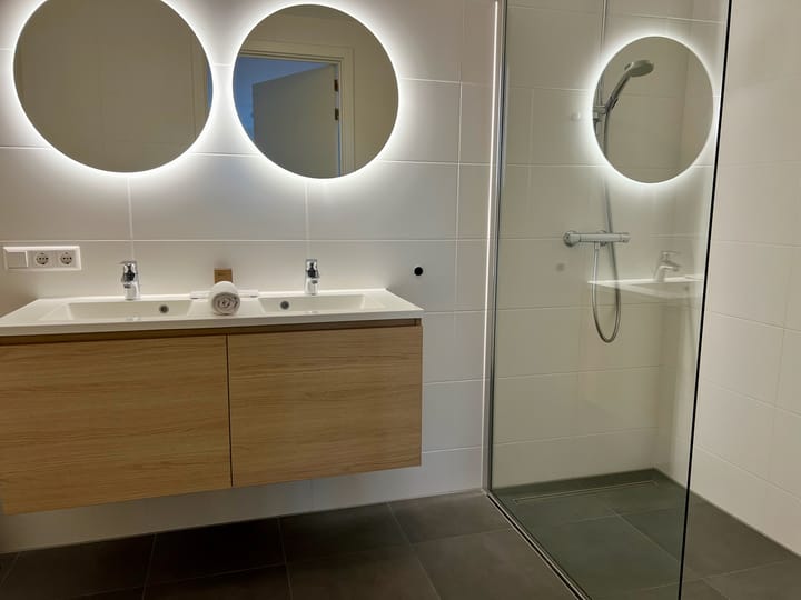 Foto 16 van Westhavendam 15-101