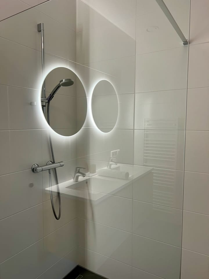 Foto 17 van Westhavendam 15-101