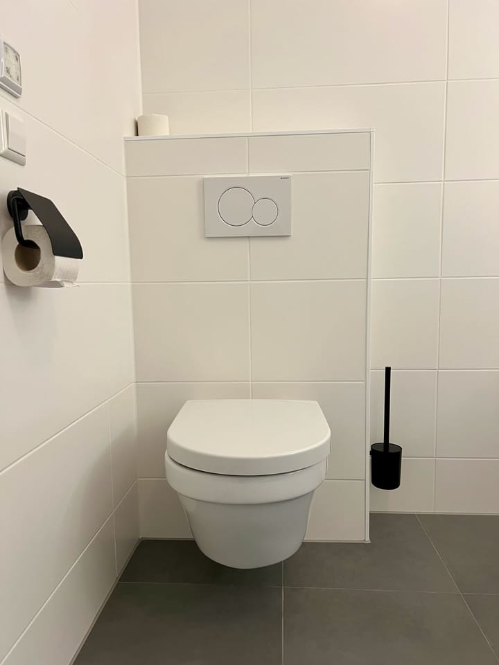 Foto 18 van Westhavendam 15-101