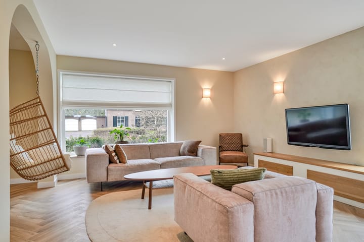 Foto 2 van Esscheweg 193