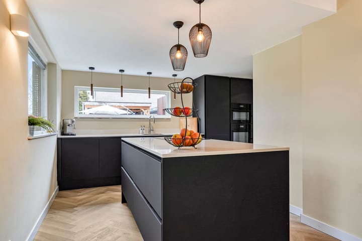 Foto 3 van Esscheweg 193