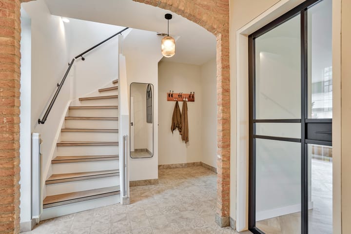 Foto 5 van Esscheweg 193