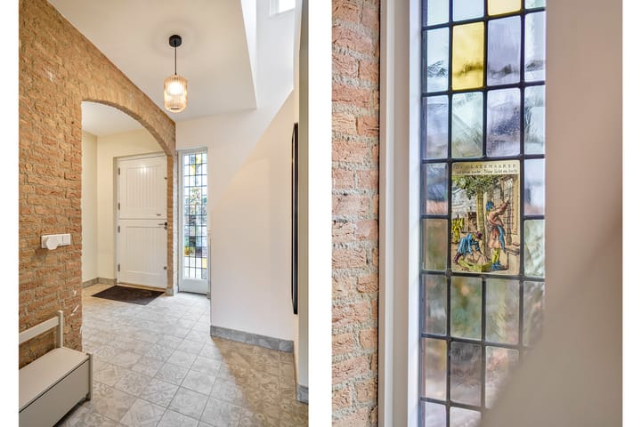 Foto 6 van Esscheweg 193