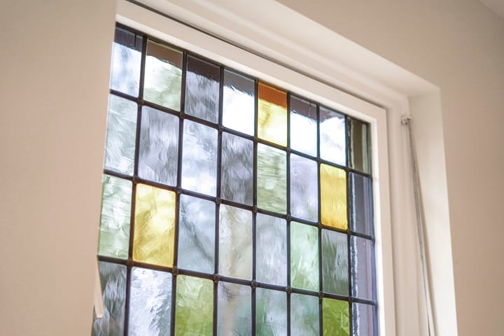 Foto 7 van Esscheweg 193