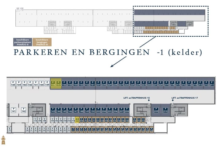 Foto 29 van Westhavendam 15-101
