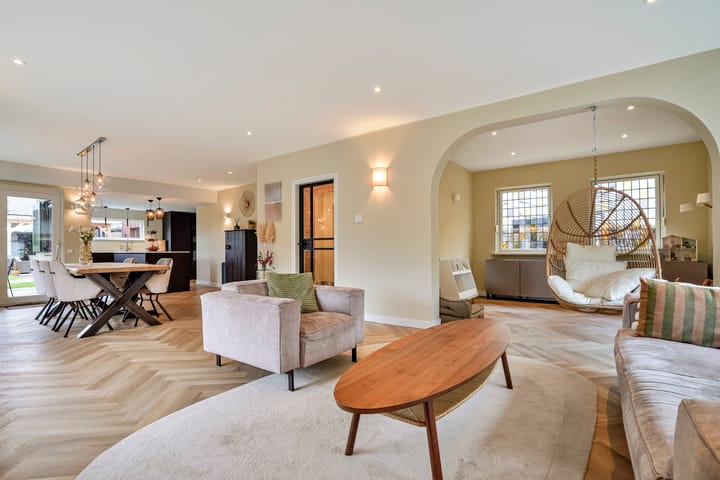 Foto 8 van Esscheweg 193