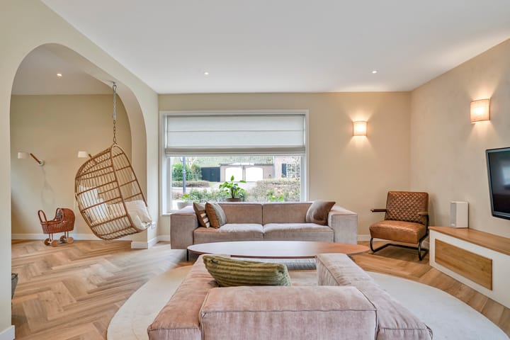 Foto 9 van Esscheweg 193