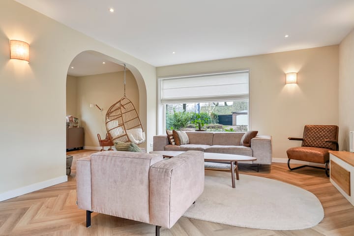 Foto 10 van Esscheweg 193