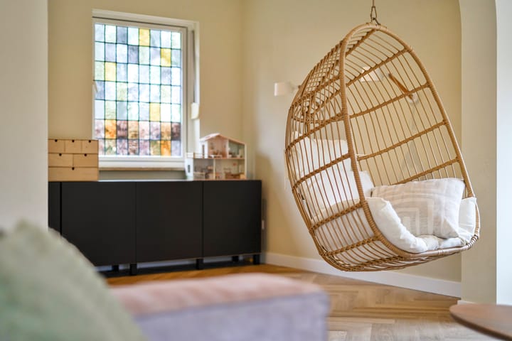 Foto 11 van Esscheweg 193