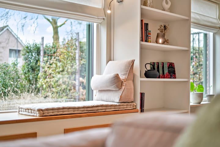 Foto 13 van Esscheweg 193