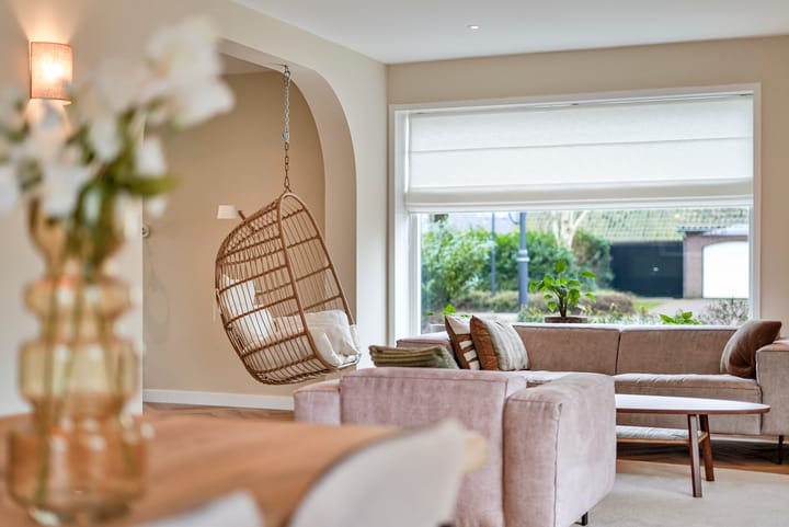 Foto 14 van Esscheweg 193