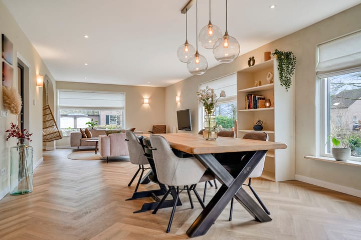 Foto 16 van Esscheweg 193