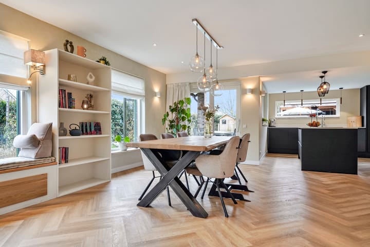 Foto 17 van Esscheweg 193