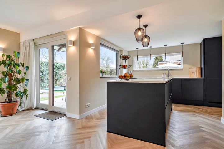 Foto 18 van Esscheweg 193