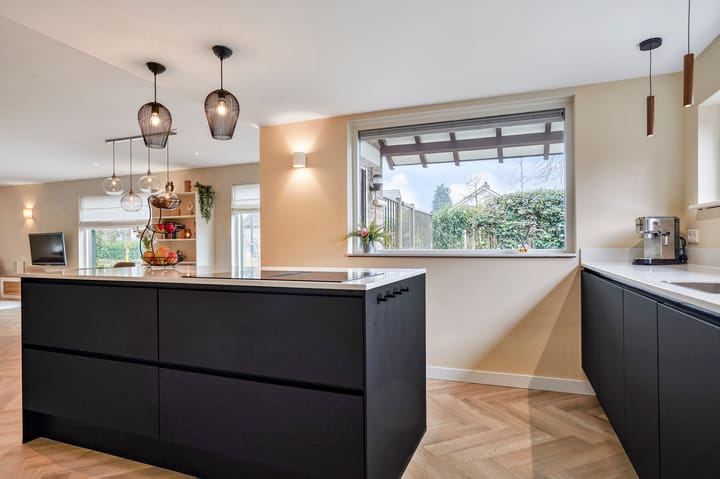 Foto 19 van Esscheweg 193