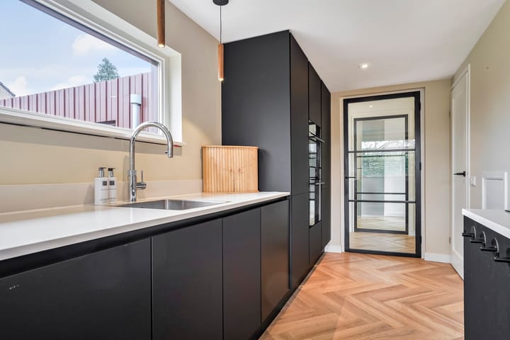 Foto 20 van Esscheweg 193