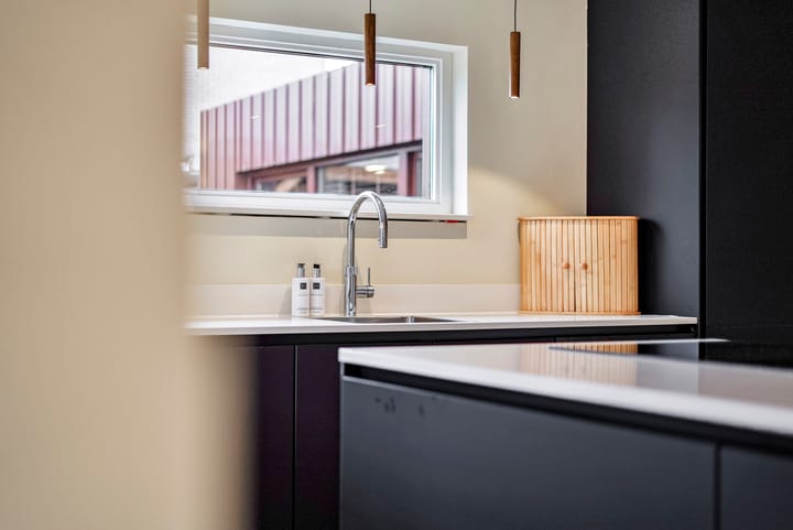 Foto 21 van Esscheweg 193