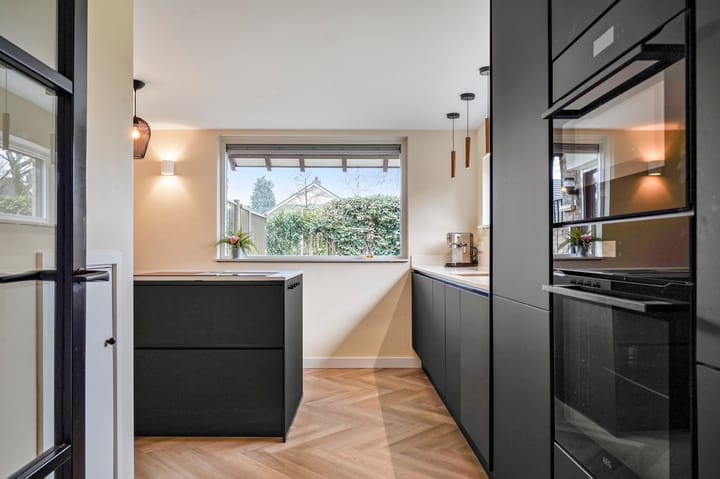 Foto 22 van Esscheweg 193