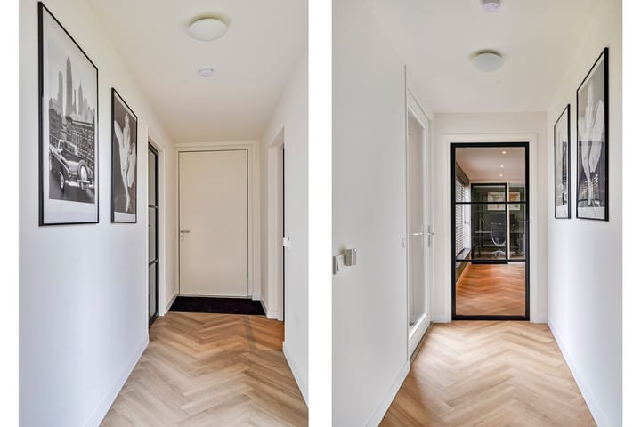 Foto 23 van Esscheweg 193