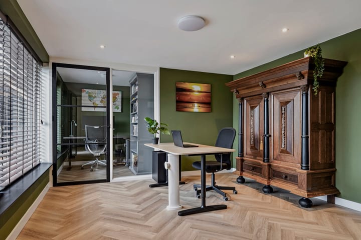 Foto 24 van Esscheweg 193