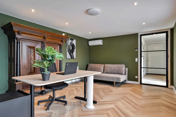 Foto 25 van Esscheweg 193