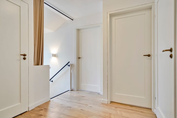 Foto 26 van Esscheweg 193