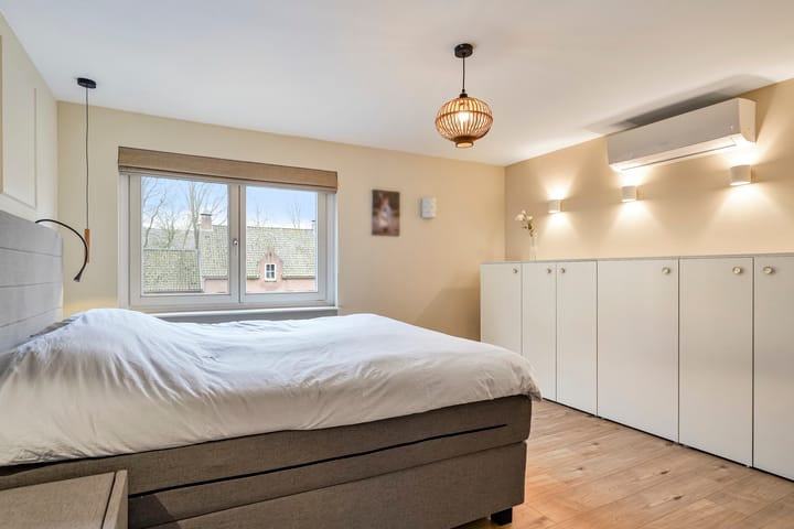 Foto 27 van Esscheweg 193