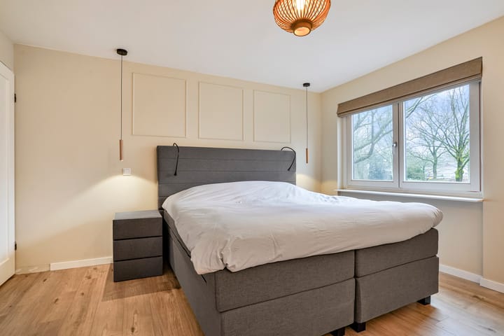 Foto 28 van Esscheweg 193