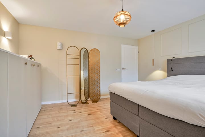 Foto 29 van Esscheweg 193