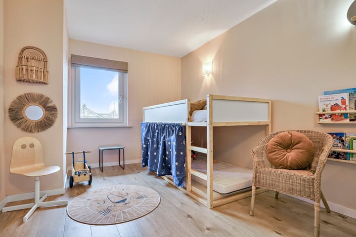 Foto 30 van Esscheweg 193