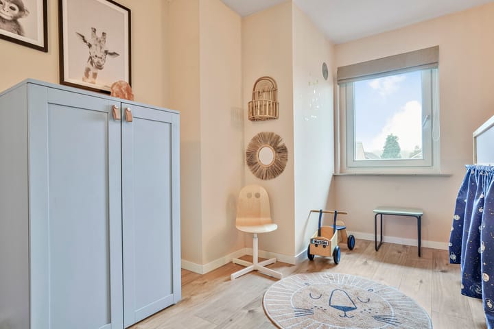 Foto 31 van Esscheweg 193