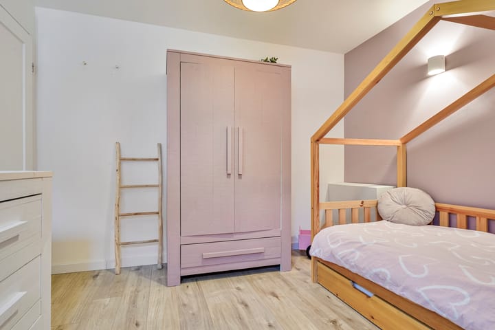 Foto 32 van Esscheweg 193