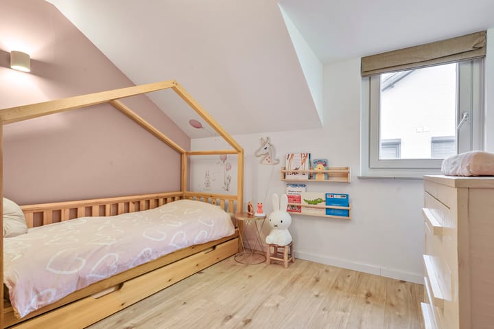 Foto 33 van Esscheweg 193