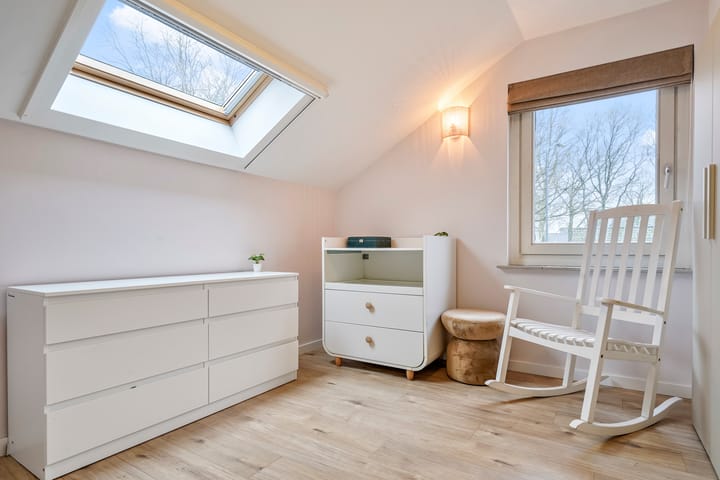 Foto 34 van Esscheweg 193