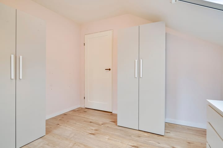 Foto 35 van Esscheweg 193