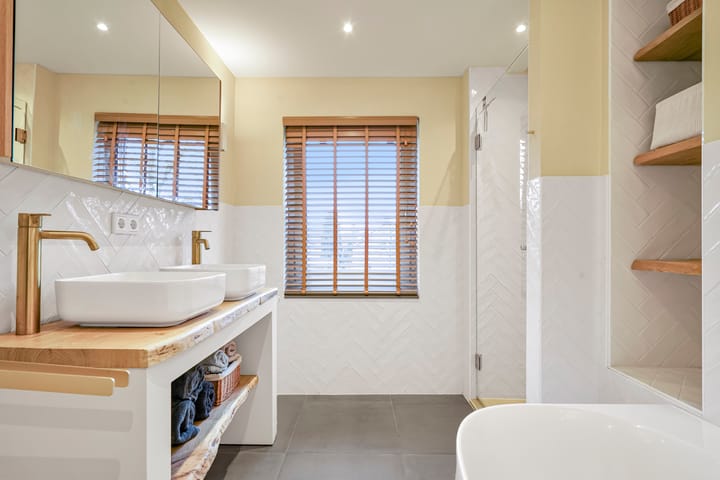 Foto 36 van Esscheweg 193