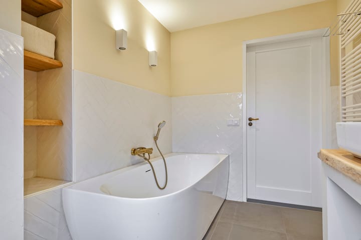 Foto 37 van Esscheweg 193