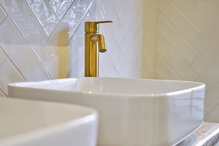 Foto 38 van Esscheweg 193