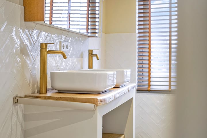 Foto 39 van Esscheweg 193